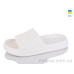 Шлепки Lot Shoes